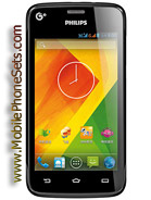 Philips T3566