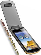 Philips W8568