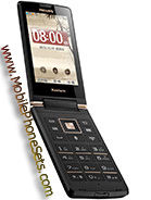 Philips W8578