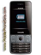 Philips X528