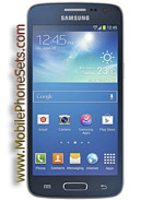 Samsung Galaxy Express 2