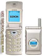 Sewon SG-2000