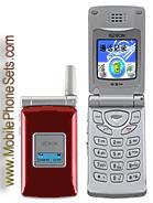 Sewon SG-2200CD