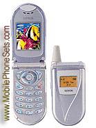 Sewon SG-4500