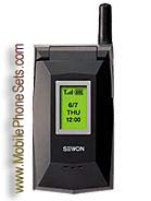 Sewon SG-5000