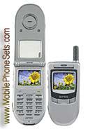 Sewon SG-P100