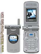 Sewon SGD-1020