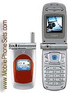 Sewon SGD-1030