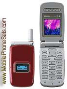 Sewon SGD-105