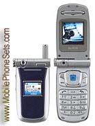 Sewon SGD-1050