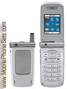 Sewon SRD-3000