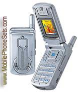 Sewon SRS-3300