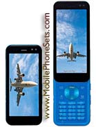Sharp AQUOS 941SH