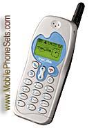 Tel.Me. T909