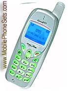 Tel.Me. T909c