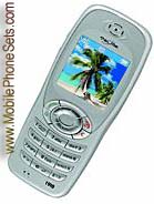 Tel.Me. T910