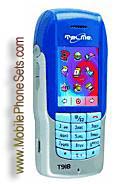 Tel.Me. T918