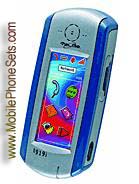 Tel.Me. T919i