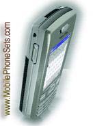 Tel.Me. T939