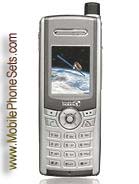 Thuraya SG-2520