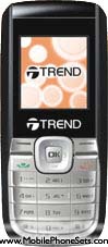 Trend T101