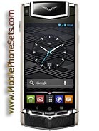 Vertu Ti