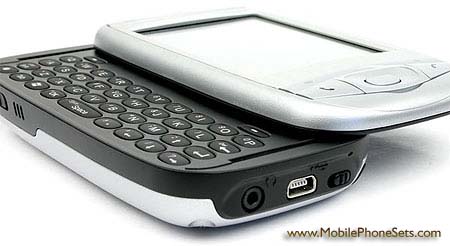 i-mate K-JAM