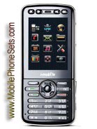 i-mobile 5220