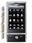 i-mobile 8500