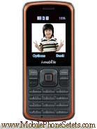 i-mobile Hitz 212