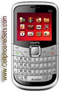 i-mobile Hitz 2206
