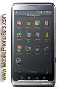 i-mobile i858