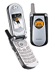 Maxon MX-C60 handset, Announced 2003,   GPRS,  phone