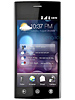 Dell Venue handset, Announced 2010, December. Released 2010, December, Android 2.2 (Froyo) 1.0 GHz Scorpion 2 Cameras, 8 MP, Bluetooth, USB, GPRS, Edge, WLAN, 3g, Scratch Resistance, Touch Screen,  phone