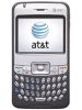 AT&T SMT5700 handset, Announced 2007, November, Microsoft Windows Mobile 5.0 PocketPC TI OMAP V1030 260 MHz processor Camera Yes, 2 MP, Bluetooth, USB, GPRS, Edge, TFT,  phone