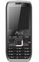 Ag Tel 111 handset, Announced 2013,   Dual Sim, Bluetooth,  phone