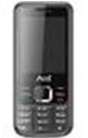 Ag Tel 707 handset, Announced 2013,   Dual Sim,  phone
