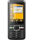 Ag tel Alfa handset, Announced 2013,   Dual Sim, Camera Yes, , Bluetooth, TFT,  phone