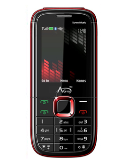Ag Tel BOOM 5130 handset, Announced ,   3 Sims, Camera Yes, , Bluetooth, TFT,  phone