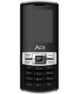Ag Tel Chetak handset, Announced 2013, Dual-band GSM 900/1800 Mhz  Dual Sim,  phone