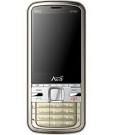 Ag Mel M10 handset, Announced 2013,   3 Sims, Camera Yes, 0.3 Mp, Bluetooth, TFT,  phone