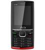 Ag tel Club handset, Announced 2013,   Bluetooth, TFT,  phone
