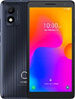 alcatel 1B 2022 handset, Announced 2022, May, Android 11 (Go edition) Quad-core 2.0 GHz Cortex-A53 Dual Sim, 2 Cameras, 8 MP, Bluetooth, USB, WLAN, NFC, Touch Screen, TFT,  phone