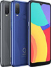 Alcatel 1L 2021 handset, Announced 2021, January 12, Android 11 (Go edition) Quad-core 1.8 GHz Cortex-A53 Dual Sim, 2 Cameras, 13 MP, Bluetooth, USB, WLAN, NFC, Touch Screen,  phone