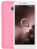 alcatel 1c 2019 handset, Announced 2019, January, Android 8.1 Oreo (Go edition) Quad-core 1.3 GHz Cortex-A53 2 Cameras, 5 MP, Bluetooth, USB, GPRS, Edge, WLAN,  phone