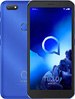 alcatel 1v 2019 handset, Announced 2019, September, Android 9.0 Pie (Go edition) Octa-core (4x1.6 GHz Cortex-A55 & 4x1.2 GHz Cortex-A55) Dual Sim, 2 Cameras, 5 MP f, Bluetooth, USB, WLAN,  phone