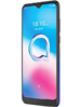 alcatel 3L 2020 handset, Announced 2020, January, Android 10 Octa-core 2.0 GHz Cortex-A53 Dual Sim, 2 Cameras, 48 MP, Bluetooth, USB, WLAN,  phone
