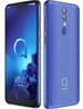 alcatel 3L handset, Announced 2019, February, Android 8.1 (Oreo) Quad-core 1.8 GHz Cortex-A53 Dual Sim, 2 Cameras, 13 MP, Bluetooth, USB, GPRS, Edge, WLAN, NFC, Scratch Resistance,  phone