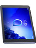 alcatel 3T 10 handset, Announced 2019, February, Android 8.1 (Oreo)  2 Cameras, 2 MP, Bluetooth, USB, GPRS, Edge, WLAN,  phone