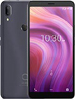 alcatel 3v 2019 handset, Announced 2019, Q2, Android 9.0 (Pie) Octa-core 2.0 GHz Cortex-A53 2 Cameras, 16 MP, Bluetooth, USB, WLAN, Scratch Resistance,  phone